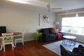 Property photo of 5/22 Warrigal Road Parkdale VIC 3195