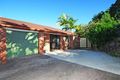 Property photo of 20/11-15 Lindfield Road Helensvale QLD 4212