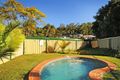 Property photo of 20/11-15 Lindfield Road Helensvale QLD 4212
