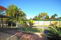 Property photo of 20/11-15 Lindfield Road Helensvale QLD 4212