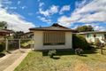 Property photo of 29 Nichols Street Goulburn NSW 2580