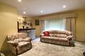 Property photo of 29 Nichols Street Goulburn NSW 2580
