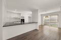 Property photo of 3/58 Inwood Circuit Merrimac QLD 4226