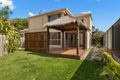 Property photo of 3/58 Inwood Circuit Merrimac QLD 4226
