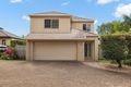 Property photo of 3/58 Inwood Circuit Merrimac QLD 4226