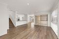 Property photo of 3/58 Inwood Circuit Merrimac QLD 4226