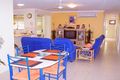 Property photo of 99 Casuarina Drive Elanora QLD 4221