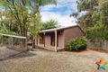 Property photo of 4 Monbulk Road Mount Evelyn VIC 3796