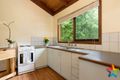 Property photo of 4 Monbulk Road Mount Evelyn VIC 3796