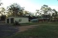 Property photo of 231 Grantham-Winwill Road Veradilla QLD 4347