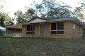 Property photo of 231 Grantham-Winwill Road Veradilla QLD 4347