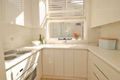 Property photo of 4/34 Queenscliff Road Queenscliff NSW 2096