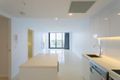 Property photo of 502/38 High Street Toowong QLD 4066