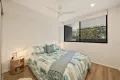 Property photo of 103/1 High Street Sippy Downs QLD 4556