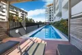 Property photo of 103/1 High Street Sippy Downs QLD 4556