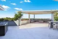 Property photo of 103/1 High Street Sippy Downs QLD 4556