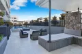 Property photo of 103/1 High Street Sippy Downs QLD 4556