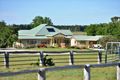 Property photo of 408 Puddledock Road Tilbuster NSW 2350