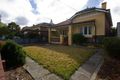 Property photo of 28 Federation Street Mount Hawthorn WA 6016