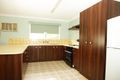 Property photo of 44 Flinders Street Redbank Plains QLD 4301