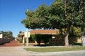 Property photo of 2/9-11 Mallard Way Cannington WA 6107