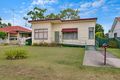 Property photo of 19 Phelps Crescent Bradbury NSW 2560