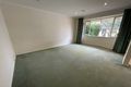 Property photo of 2B Cooper Street Essendon VIC 3040