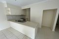 Property photo of 2B Cooper Street Essendon VIC 3040