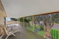 Property photo of 7 Bellevue Street Long Jetty NSW 2261