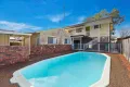 Property photo of 7 Bellevue Street Long Jetty NSW 2261