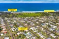 Property photo of 7 Bellevue Street Long Jetty NSW 2261