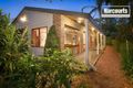 Property photo of 51 Warrawee Road Balnarring VIC 3926