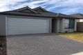 Property photo of 16 Persian Grove Karnup WA 6176