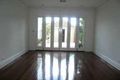 Property photo of 18 Moubray Street Albert Park VIC 3206