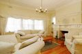 Property photo of 117 Summerhill Road Glen Iris VIC 3146