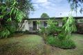 Property photo of 16 Hillcrest Drive Point Lonsdale VIC 3225