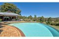 Property photo of 14 River Downs Rawdon Island NSW 2446