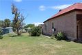 Property photo of 3 Burra Street Port Wakefield SA 5550