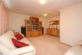 Property photo of 143 Hothlyn Drive Craigieburn VIC 3064