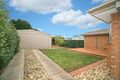 Property photo of 143 Hothlyn Drive Craigieburn VIC 3064