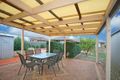 Property photo of 143 Hothlyn Drive Craigieburn VIC 3064