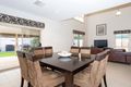 Property photo of 744 Tapleys Hill Road West Beach SA 5024