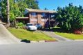 Property photo of 30 Plum Parade Nerang QLD 4211