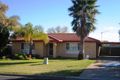 Property photo of 101 Sheraton Road Dubbo NSW 2830