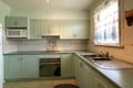 Property photo of 29 Nichols Street Goulburn NSW 2580