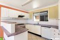 Property photo of 111 Brunderee Road Flinders NSW 2529