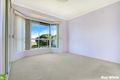 Property photo of 111 Brunderee Road Flinders NSW 2529