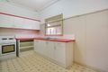 Property photo of 19 Phelps Crescent Bradbury NSW 2560