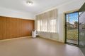 Property photo of 19 Phelps Crescent Bradbury NSW 2560