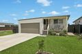 Property photo of 115/64 Ferguson Street Cessnock NSW 2325